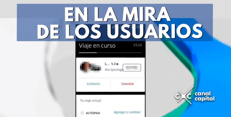 uber uber