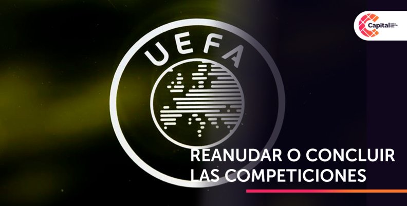 UEFA UEFA