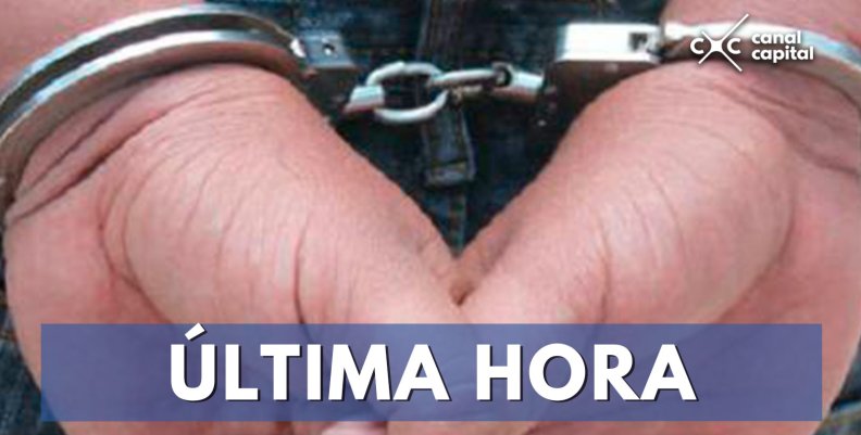 ultima-hora ultima-hora