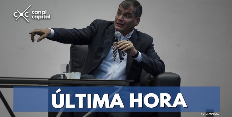 rafael-correa rafael-correa