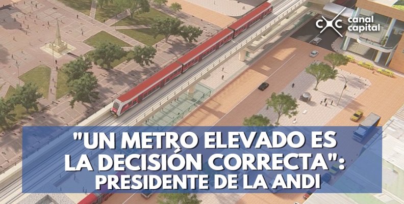 un-metro un-metro
