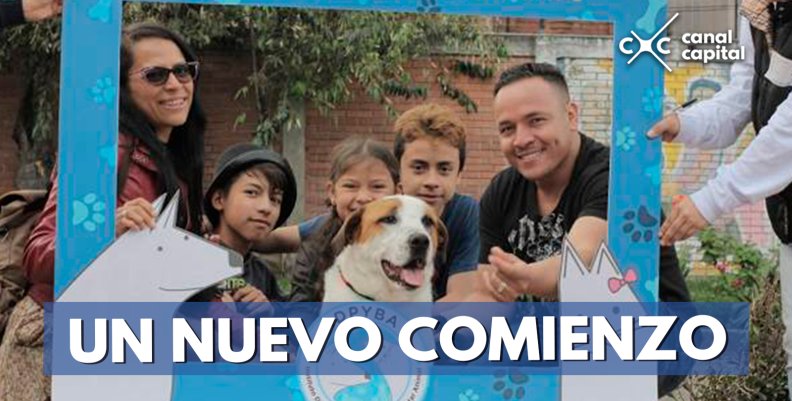 Un-nuevo-comienzo Un-nuevo-comienzo