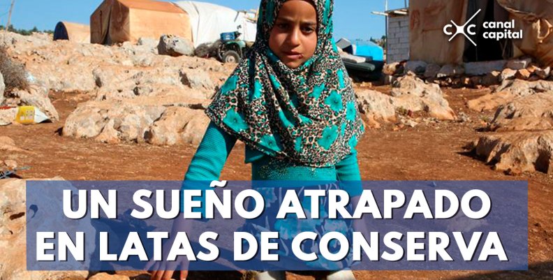 niña-siria niña-siria