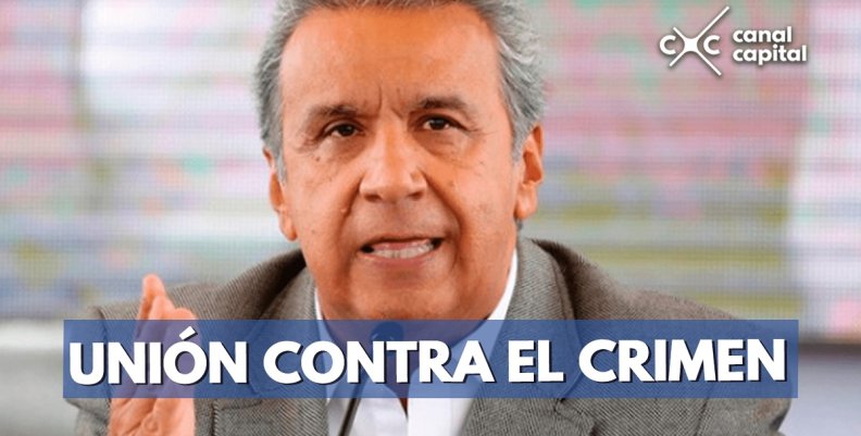 union-min union-min
