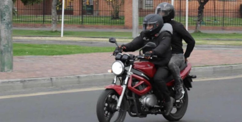 Moto Moto
