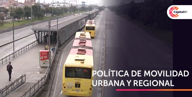 URBANA URBANA