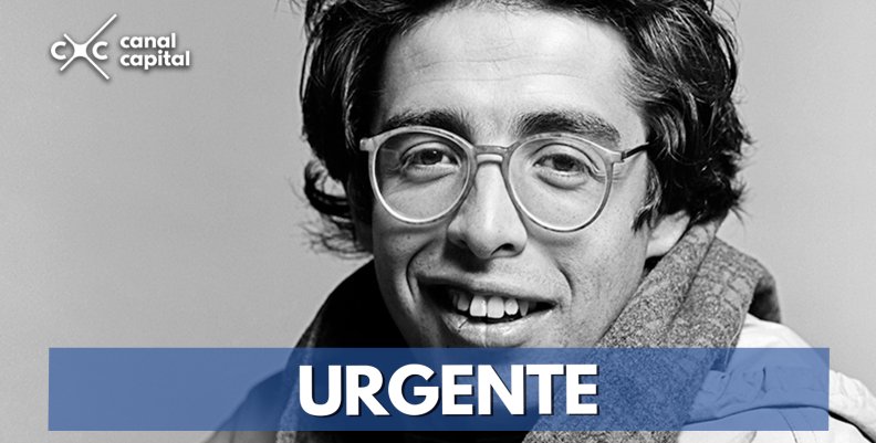 URGENTE URGENTE