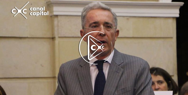 uribe uribe