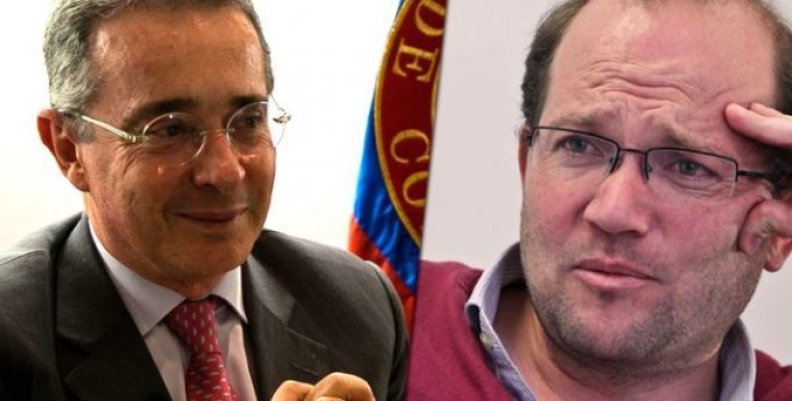 uribe-696x342 uribe-696x342