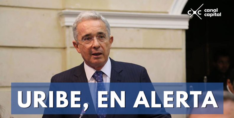 uribe-alerta uribe-alerta