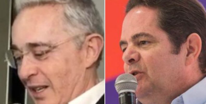 uribe-lleras-pre uribe-lleras-pre
