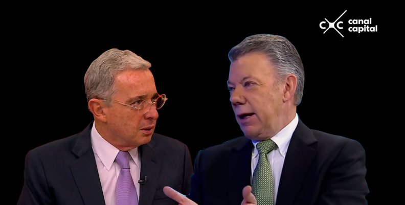 uribe-santos uribe-santos