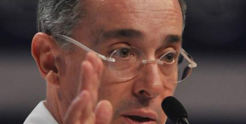 Reuters Reuters