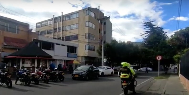 Usaquén_ Usaquén_