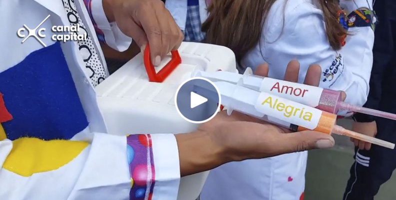 vacunacion vacunacion