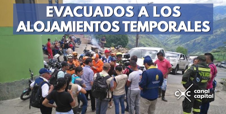 valdivia valdivia