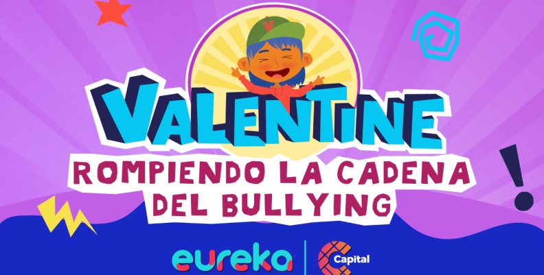 Valentine2 (1) Valentine2 (1)