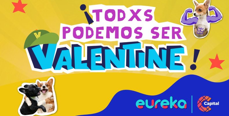 Valentine3 (1) Valentine3 (1)