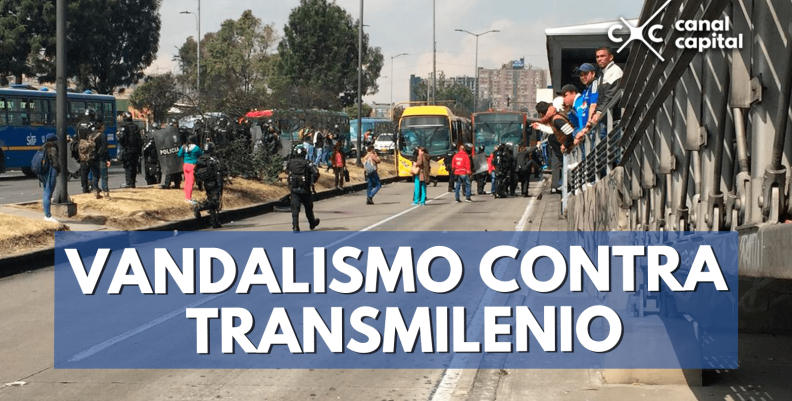 vandalismo-min vandalismo-min