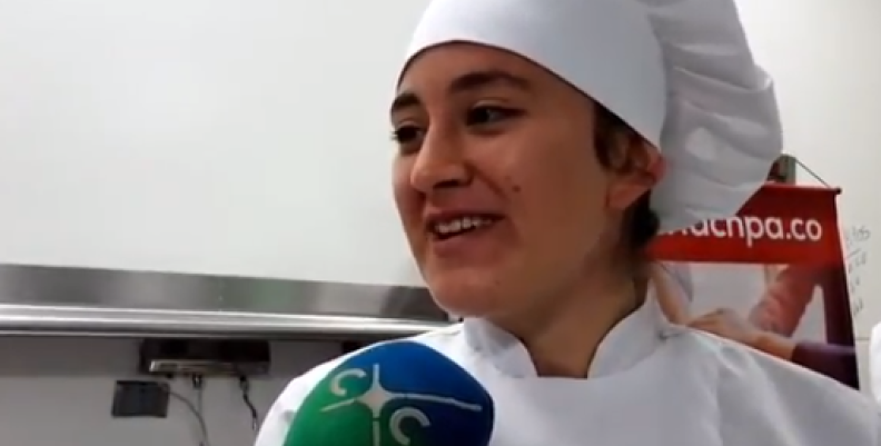 vanesa vanesa