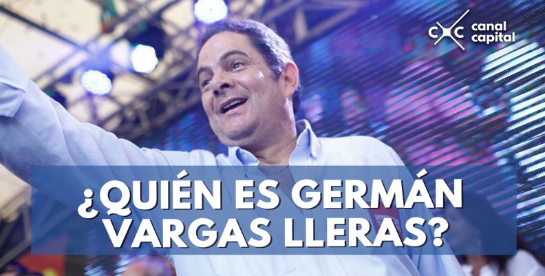 Vargas-lleras-1 Vargas-lleras-1