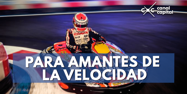 velocidad-min velocidad-min