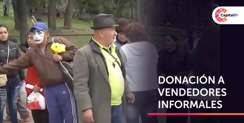VEN VEN