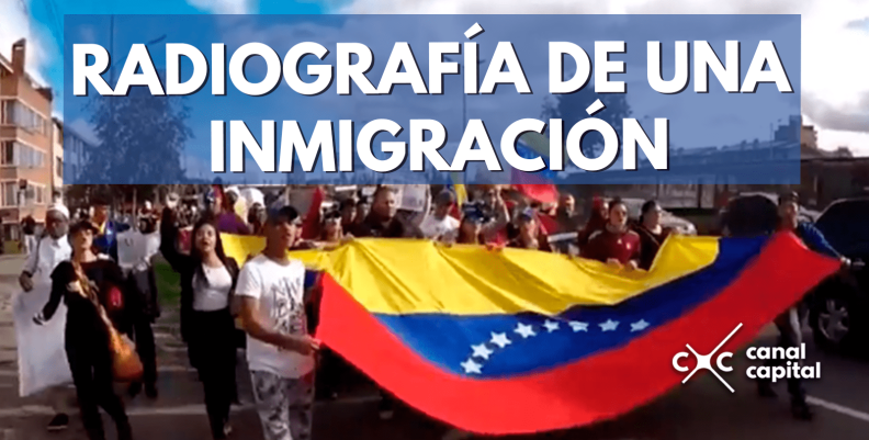 venezolanos-min venezolanos-min