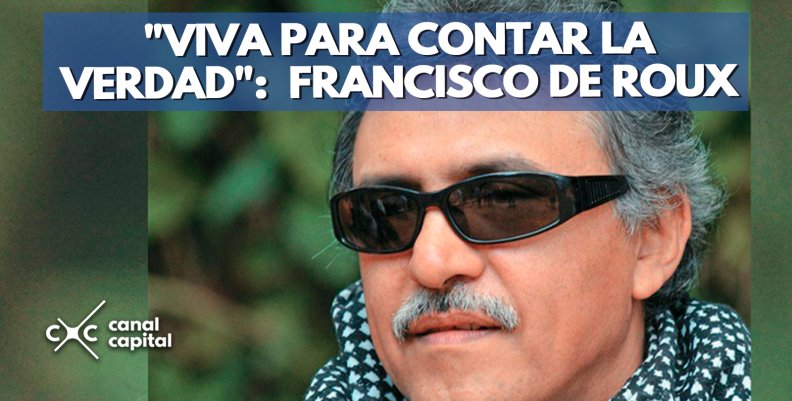 VERDAD VERDAD
