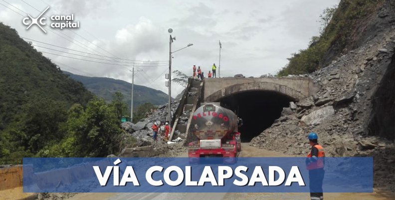 via-llano-colapsada via-llano-colapsada