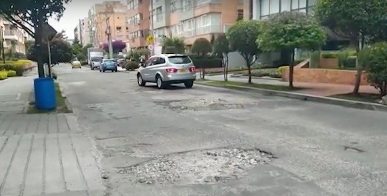 Vía Vía