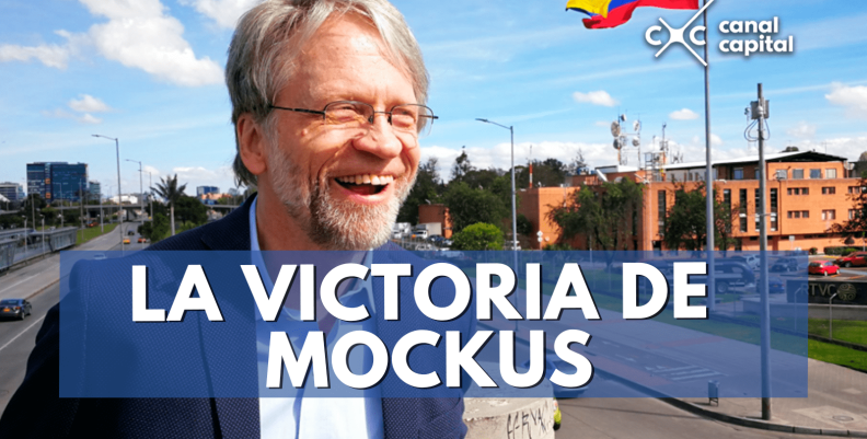victoria-min victoria-min