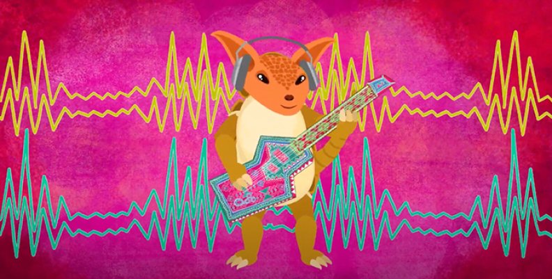 videos-musicales-indigenas videos-musicales-indigenas
