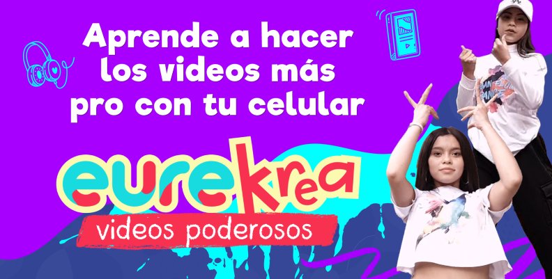 videosPro videosPro