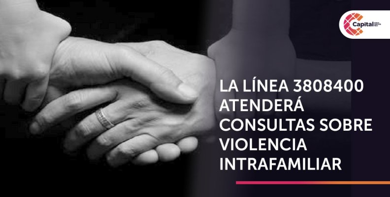 Violencia Violencia