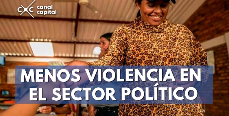 violencia-elecciones violencia-elecciones