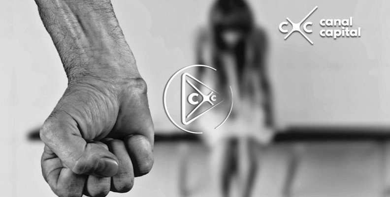 violenciamujer violenciamujer