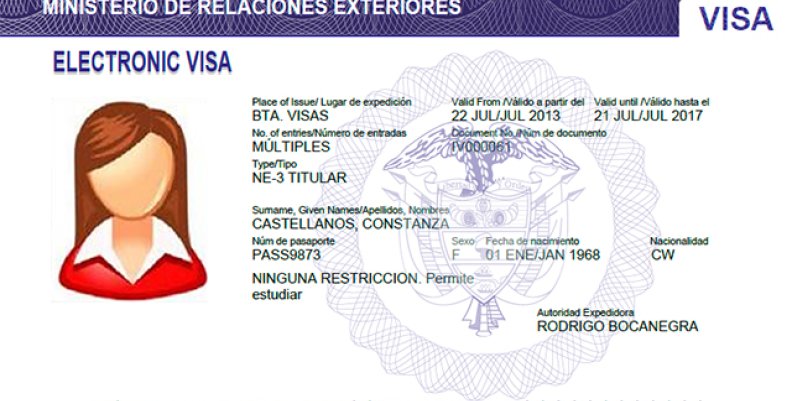 visa-electronica2 visa-electronica2