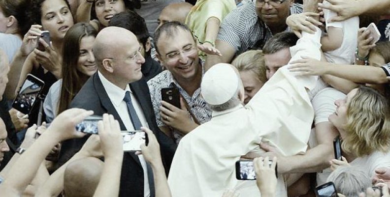 visita_papa visita_papa