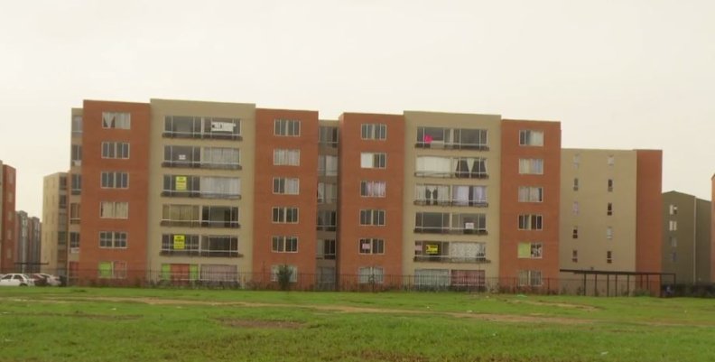 vivienda vivienda
