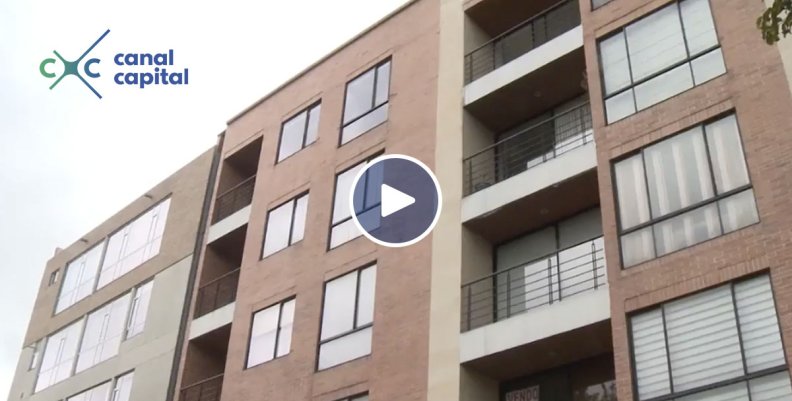 vivienda vivienda