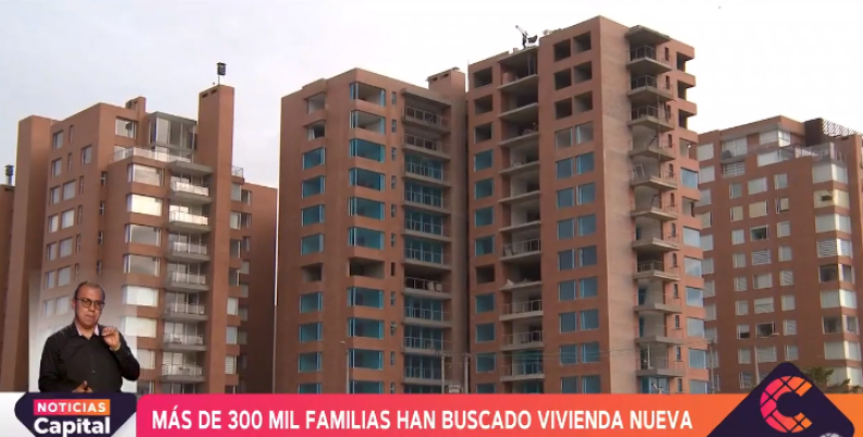 vivienda vivienda