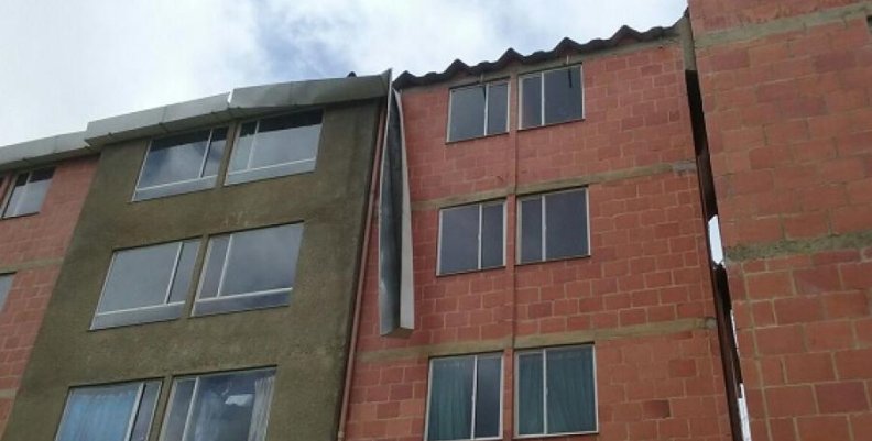 vivienda Bogota vivienda Bogota