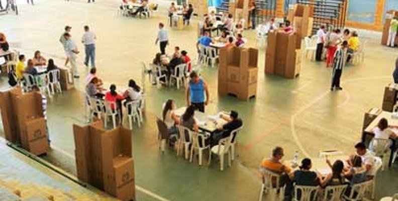 votacion votacion