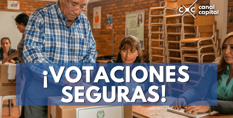 votaciones-min votaciones-min