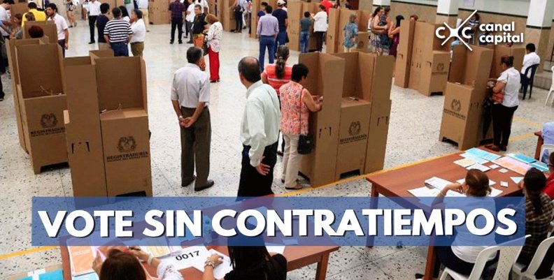 VOTE-SIN-CONTRATIEMPOS- VOTE-SIN-CONTRATIEMPOS-