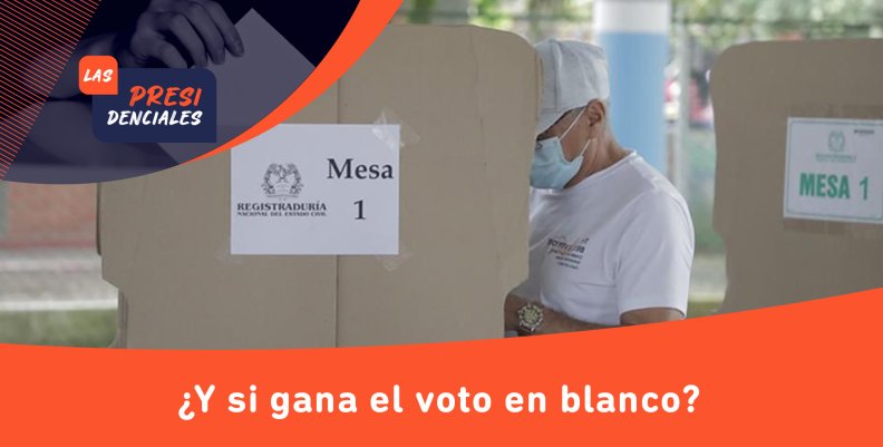 Voto-en-blanco Voto-en-blanco