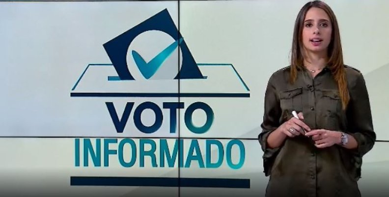 voto-informado voto-informado