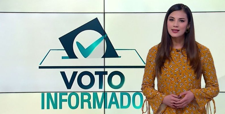 voto-informado voto-informado
