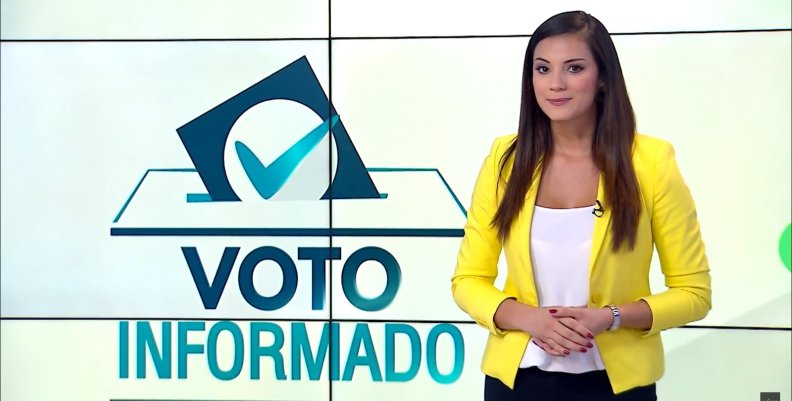 voto informado segunda vuelta voto informado segunda vuelta